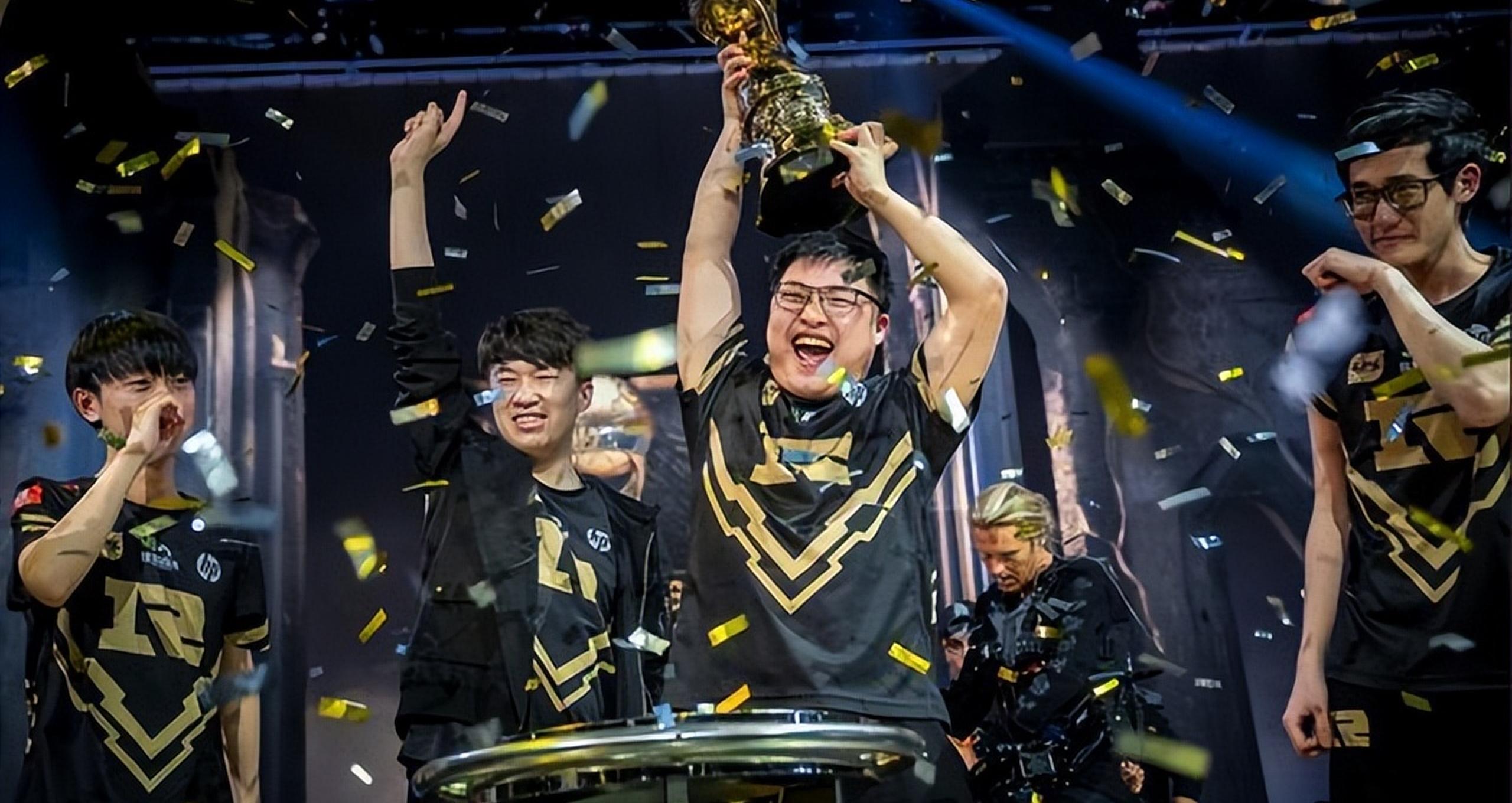 开云-Uzi意外战胜塞尔维亚队，重要助攻引爆全场！-开云