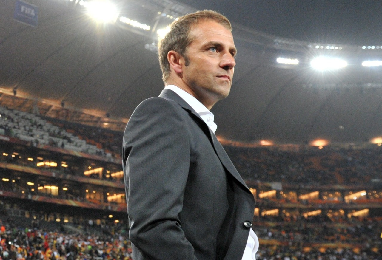 开云体育-Rookie新星表现优异表现突出，拜仁前途光明！-开云体育