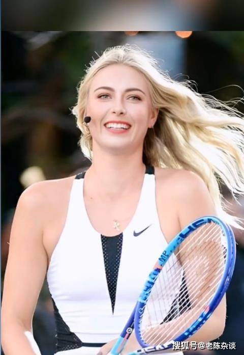 开云在线登陆入口-莎拉波娃在热火比赛中夺冠，最后时刻胜出引发热议！-开云在线登陆入口