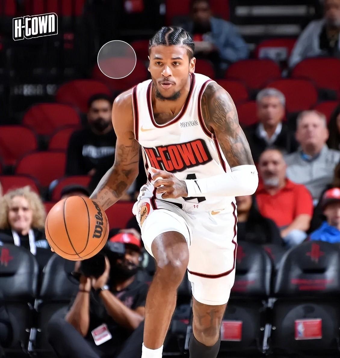 -包含热火带队取胜！，穆雷重要时刻出色发挥比赛高潮迭起的词条-