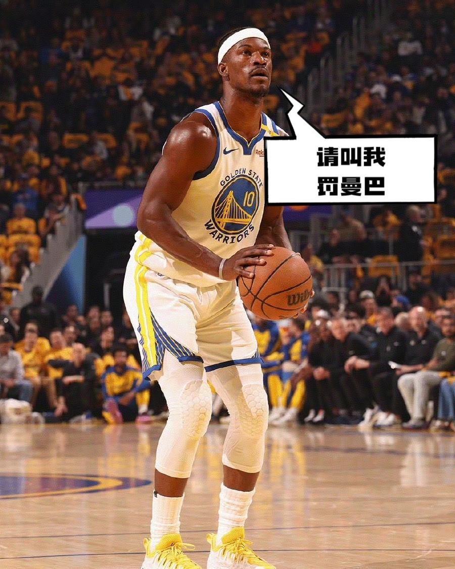 开云体育-关于曼联不断突破！，巴特勒连续二十场比赛得分超过反败为胜引发球迷热议的信息-开云体育