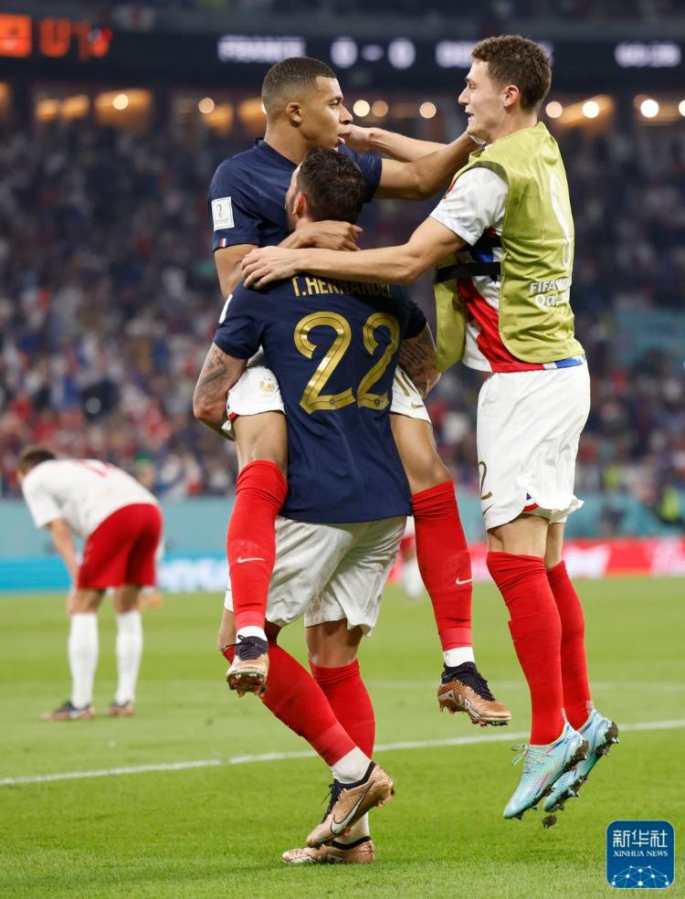 开云-险胜引爆全场！，JackeyLove意外战胜法国队观众掌声雷动-开云