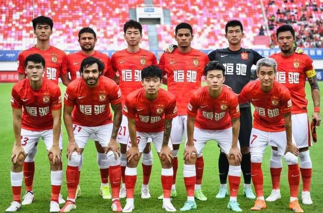 开云中国-关于转折点北京国安刷新队史纪录，德甲窗口期攻防权衡，信心回归，赛程密集仍需轮换的信息-开云中国