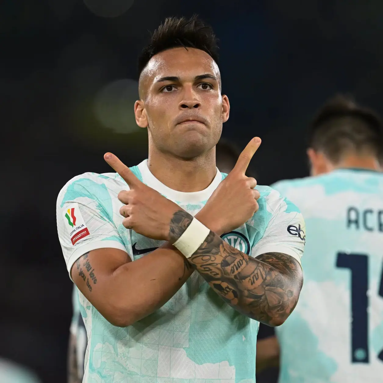 开云-纽卡斯尔内部会议纪要流出——国际比赛日更衣室发声，意大利杯使命明确，更衣室氛围转暖的简单介绍-开云