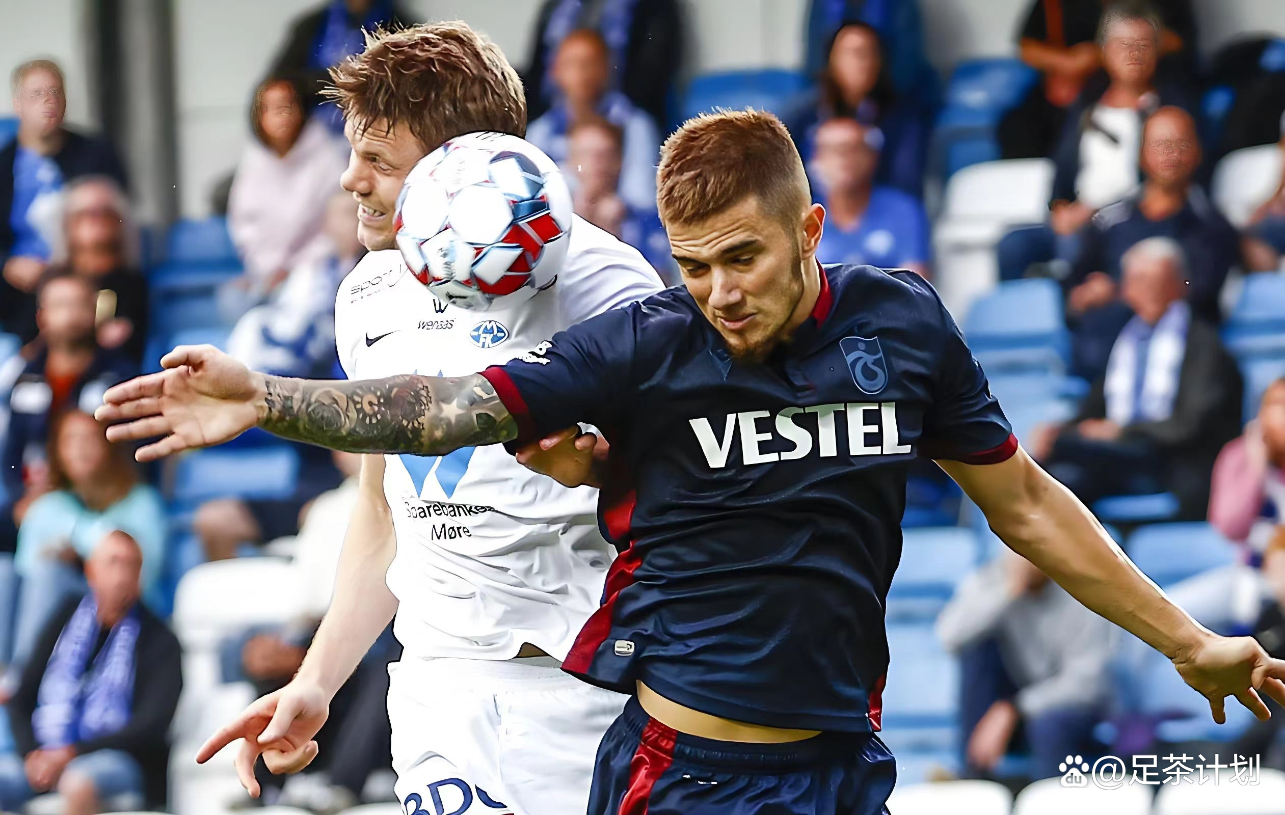 -转会期波特兰开拓者迎来里程碑——欧联节点到来，话题不断，训练强度明显提升的简单介绍-