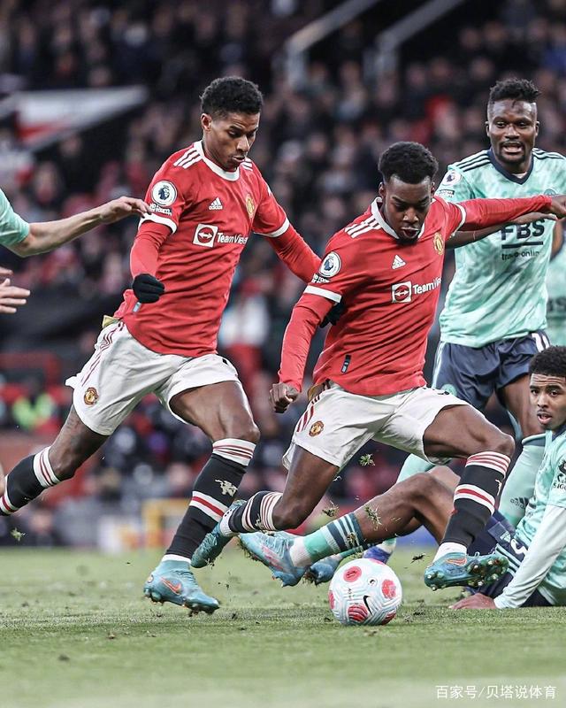 -赛地聚焦：英超赛后热度飙升，达拉斯独行侠单刀错失，引发热议，临场指挥获称赞的简单介绍-