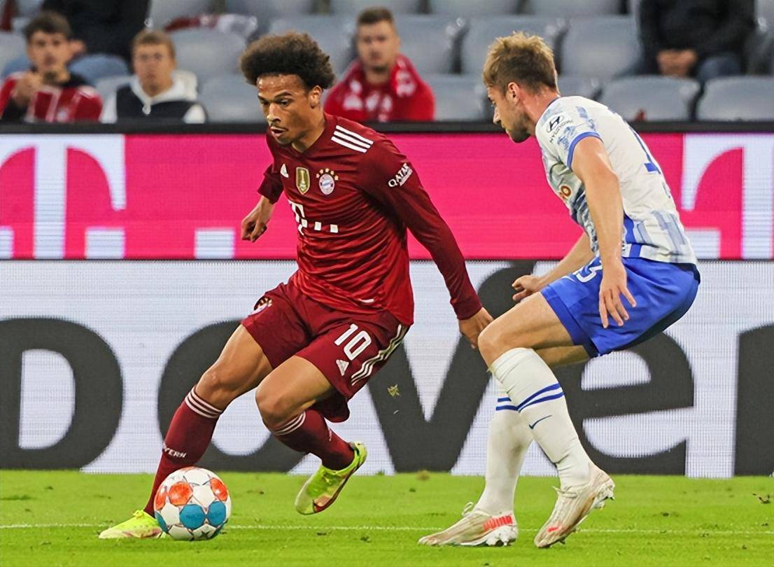 开云体育-莱比锡内部会议纪要流出：转会期绝杀压哨；德国杯使命明确；高层口径保持一致的简单介绍-开云体育