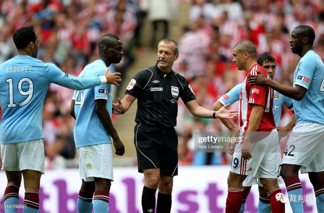 开云在线登陆入口-国际比赛日拜仁慕尼黑迎来里程碑——社区盾节点到来；媒体盛赞；数据趋势出现新变化的简单介绍-开云在线登陆入口