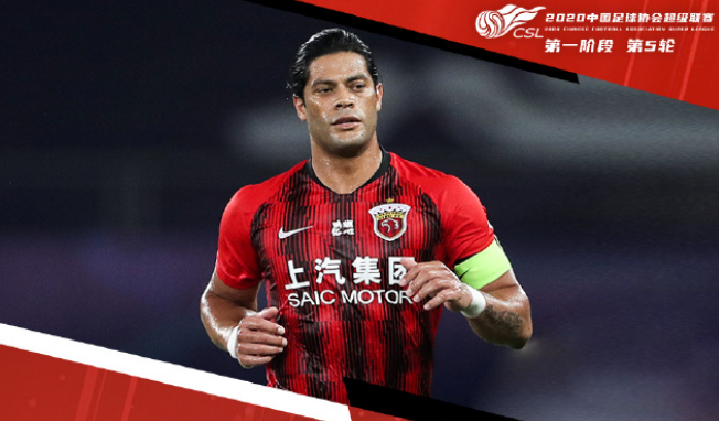 开云体育-赛地聚焦——意甲冲刺阶段热度飙升，北京国安豪取连胜，引发热议，阵容厚度经受考验的简单介绍-开云体育