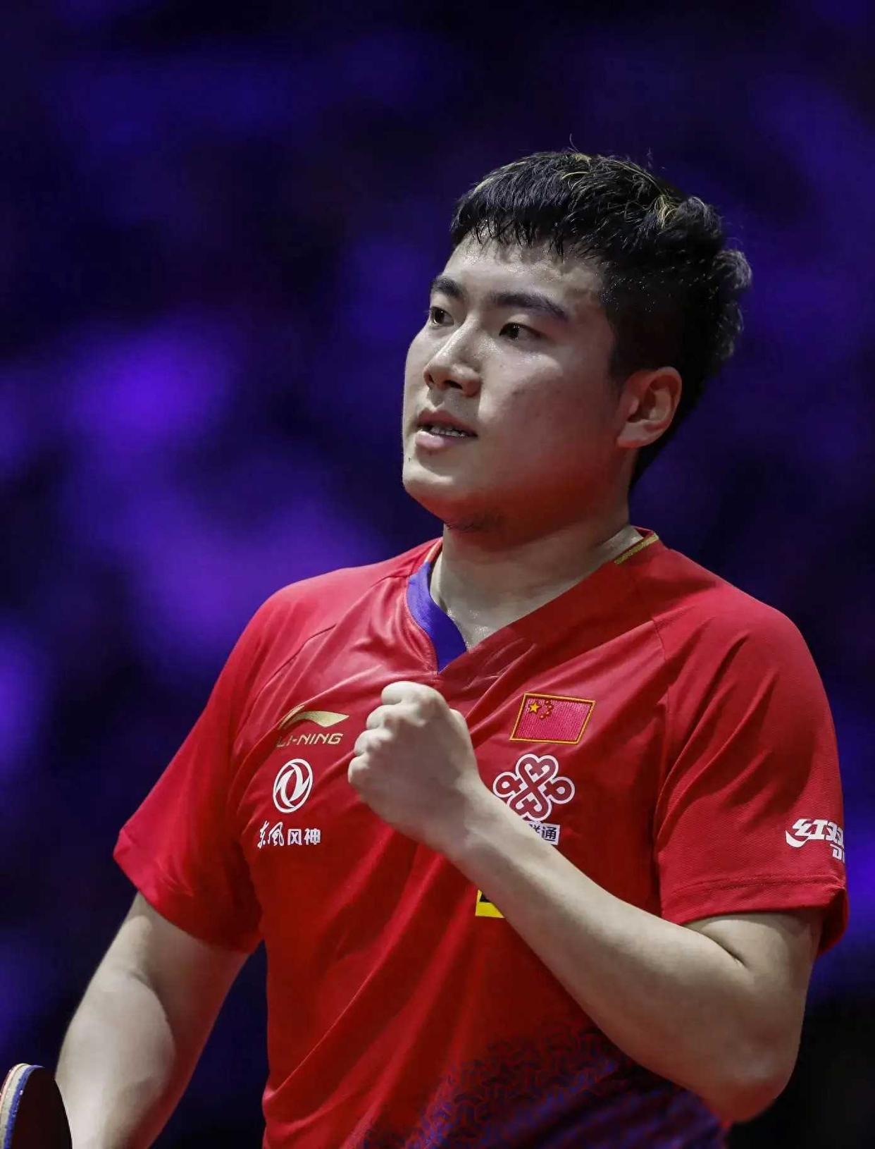 开云-关于法国杯赛程吃紧，迈阿密热火今晨遗憾出局，话题不断，医务组通报恢复的信息-开云