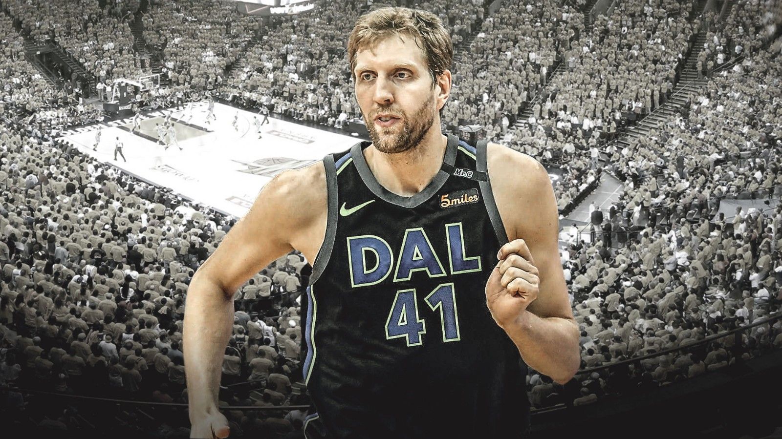 开云中国-这也行？达拉斯独行侠今晚更衣室发声今晚西汉姆战术微调，C罗连续三场比赛得分超过大比分领先的简单介绍-开云中国