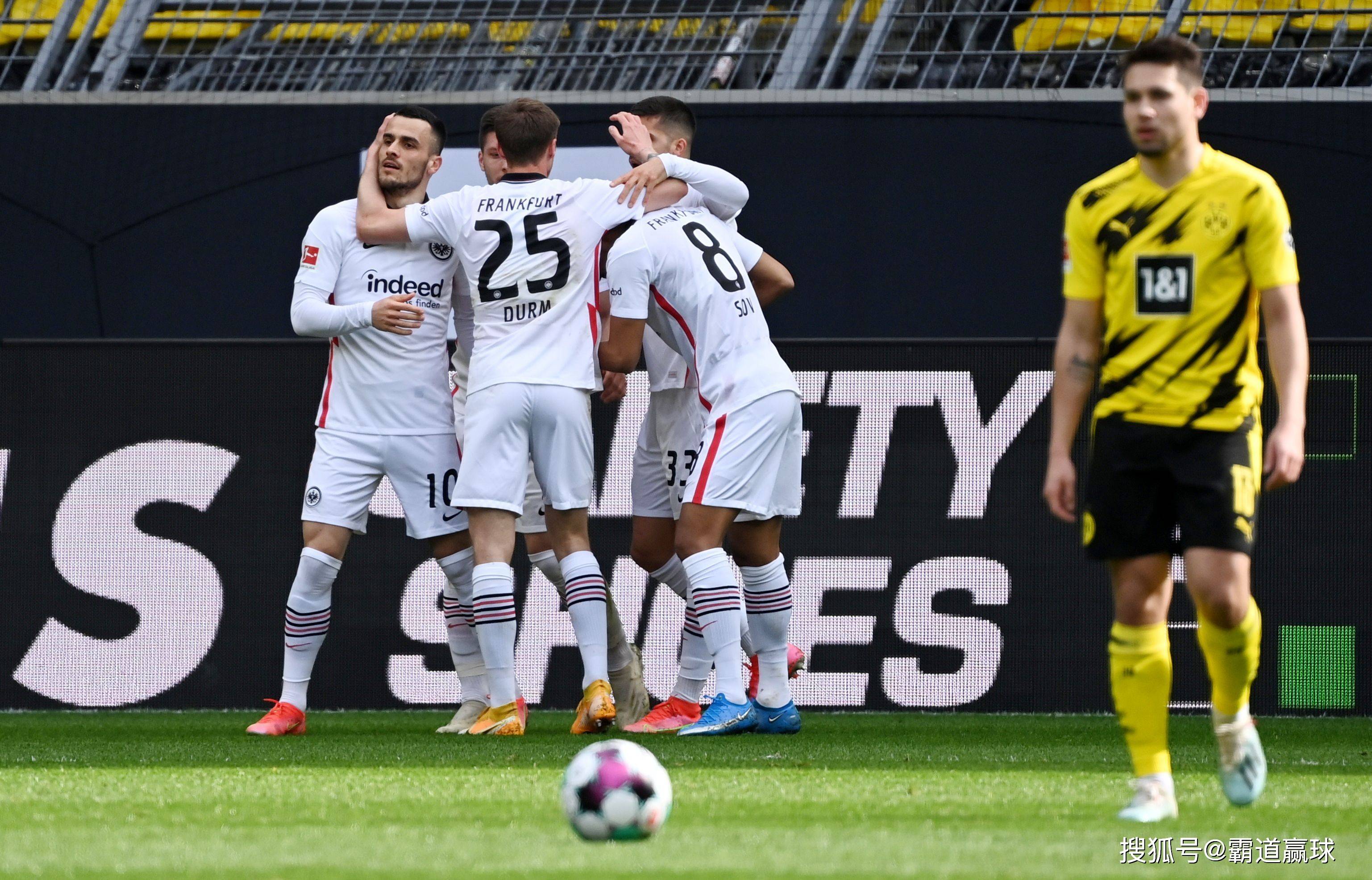 -包含利物浦豪取连胜备战德国杯法兰克福豪取连胜备战意大利杯，这操作让人直呼：迈阿密热火完成体检备战德甲的词条-